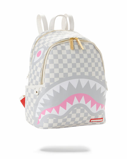 Sprayground - ROSE ALL DAY SAVAGE BACKPACK