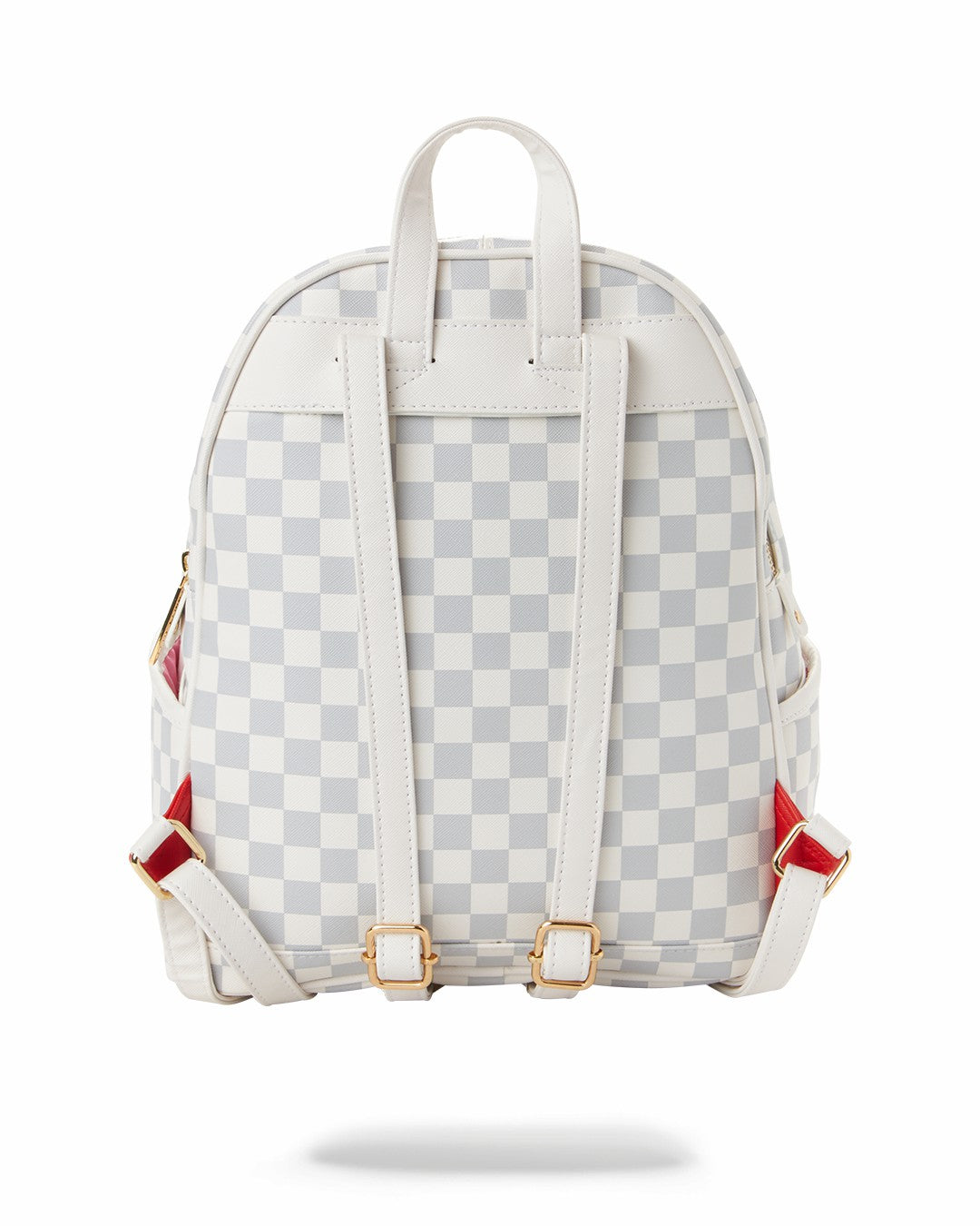 Sprayground - ROSE ALL DAY SAVAGE BACKPACK