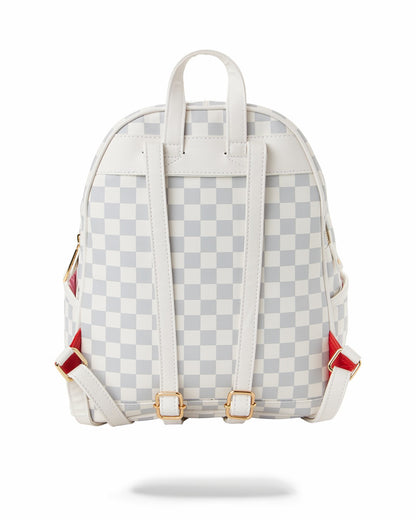 Sprayground - ROSE ALL DAY SAVAGE BACKPACK