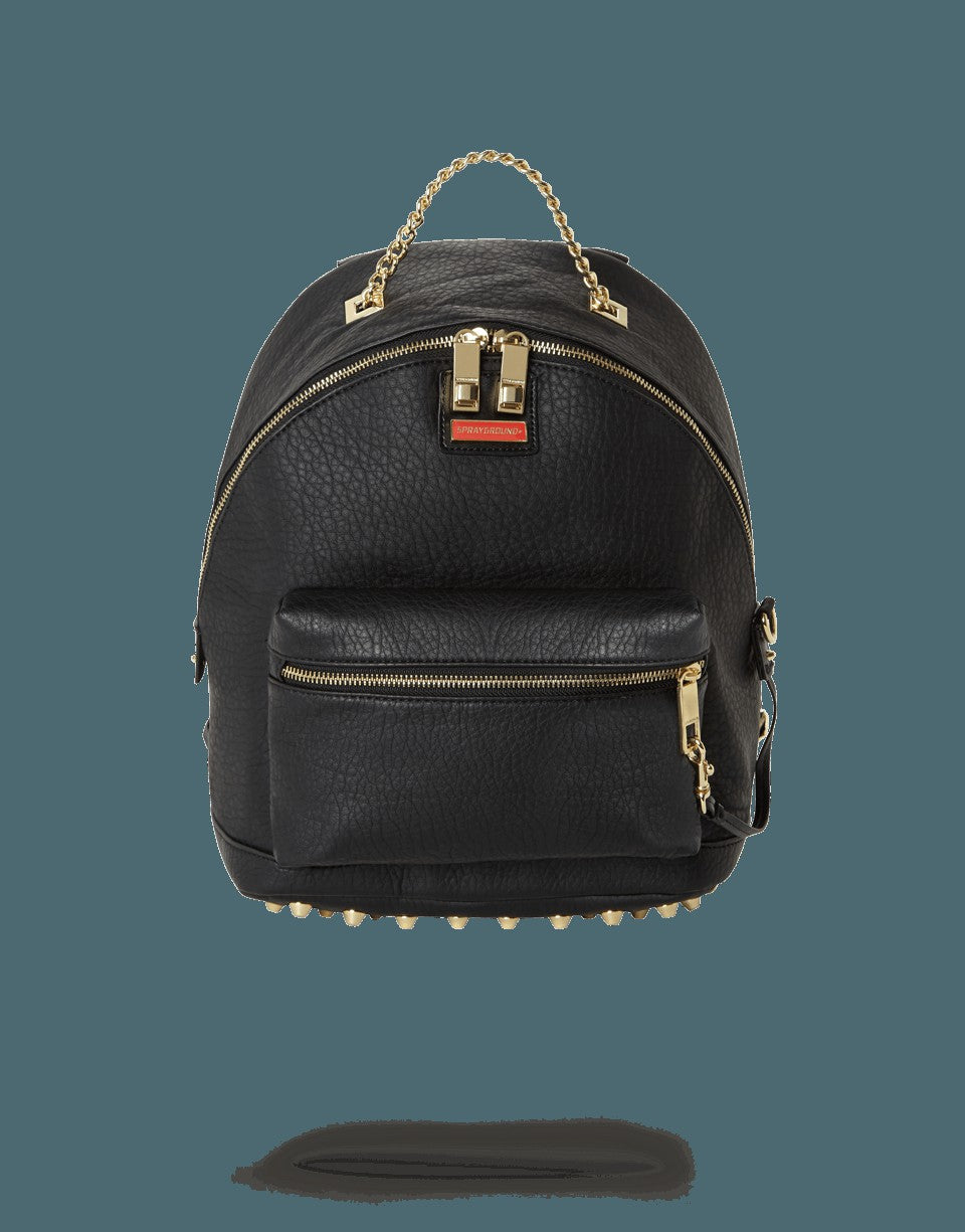 Sprayground - STUDDED SAVAGE
