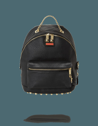 Sprayground - STUDDED SAVAGE