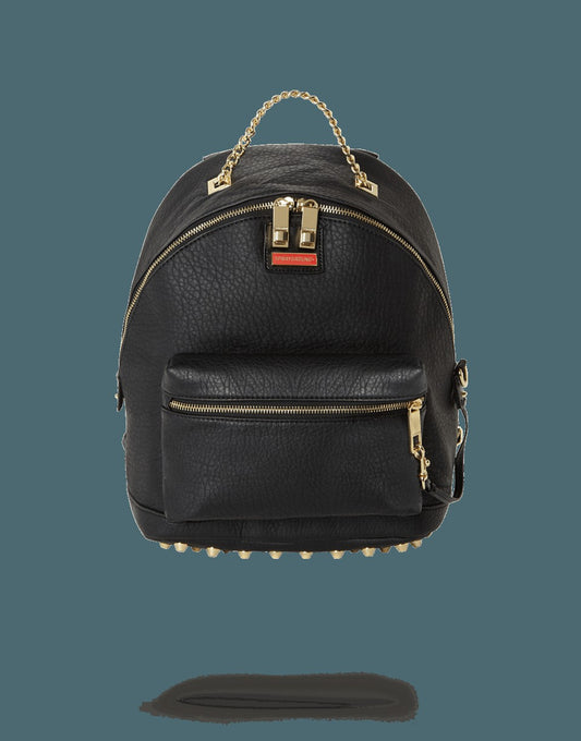 Sprayground - STUDDED SAVAGE
