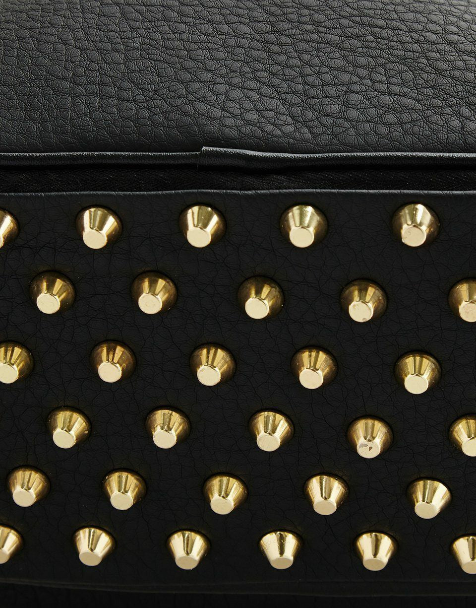 Sprayground - STUDDED SAVAGE