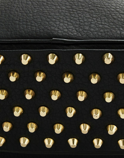 Sprayground - STUDDED SAVAGE