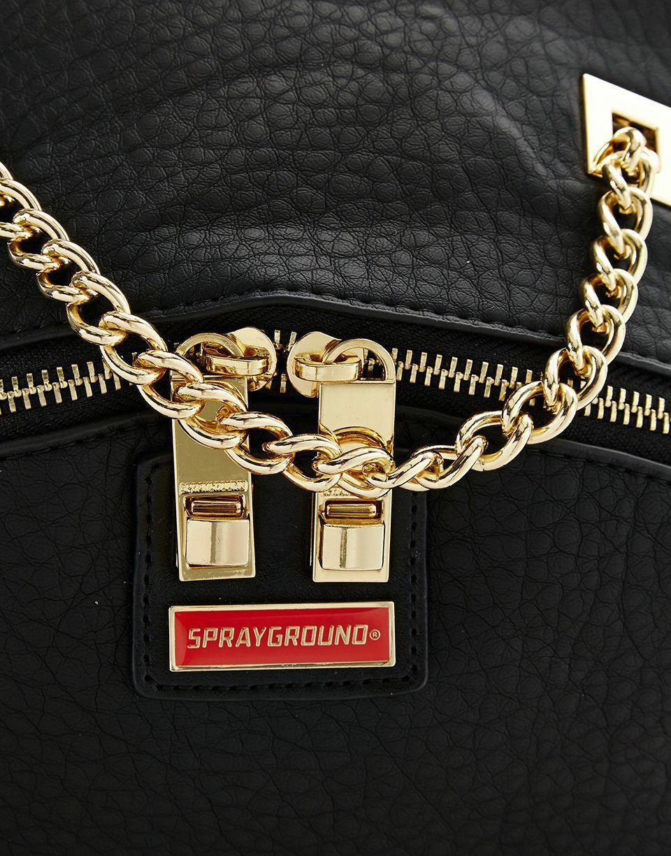Sprayground - STUDDED SAVAGE