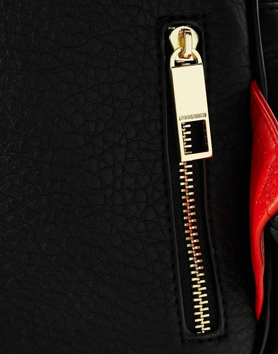 Sprayground - STUDDED SAVAGE