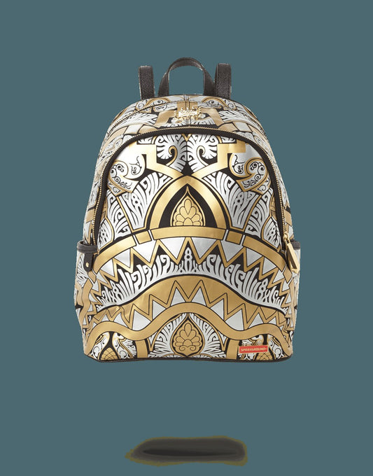 Sprayground - QUEEN SHEEBA'S
