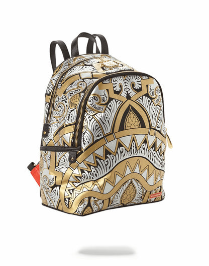 Sprayground - QUEEN SHEEBA'S
