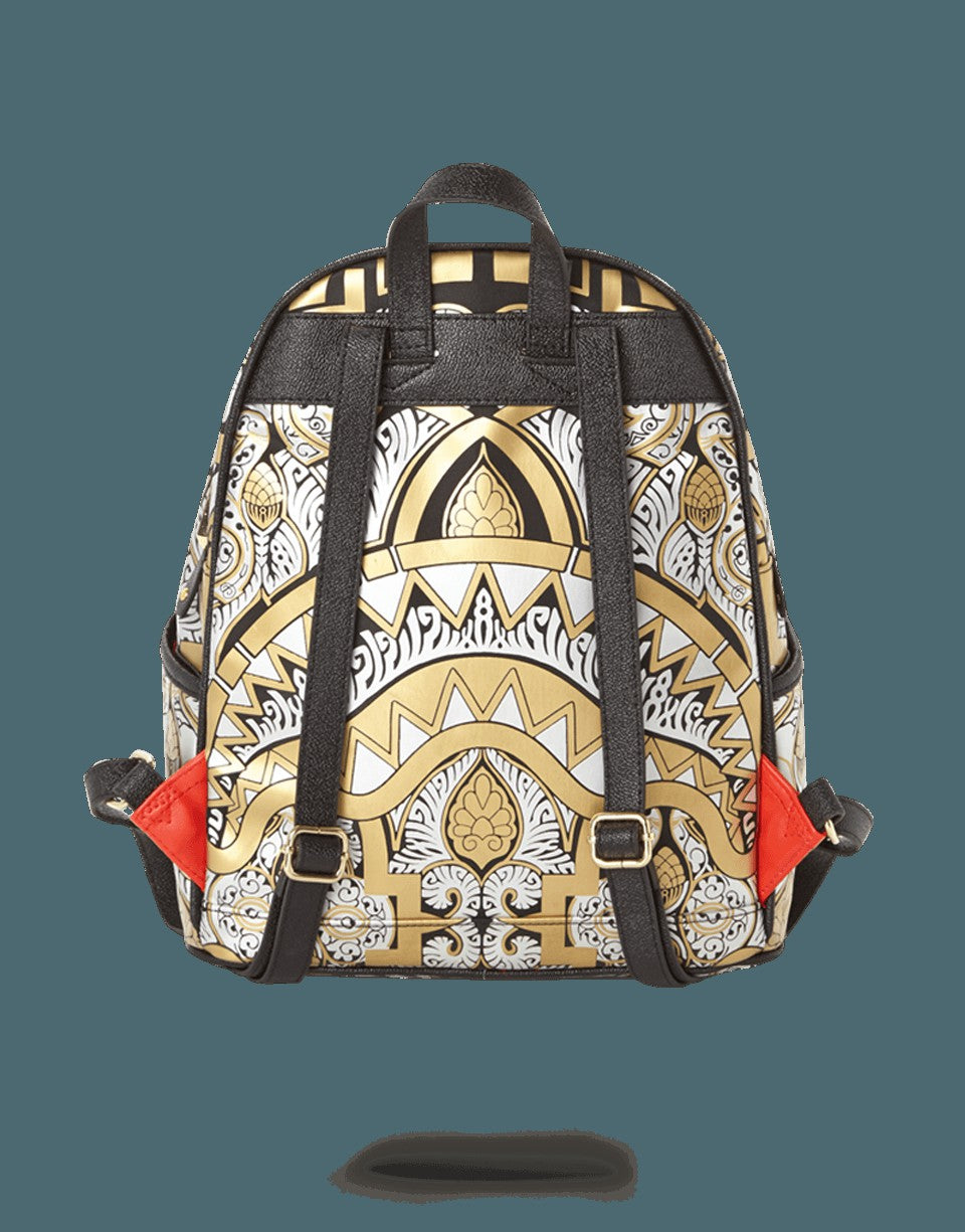 Sprayground - QUEEN SHEEBA'S
