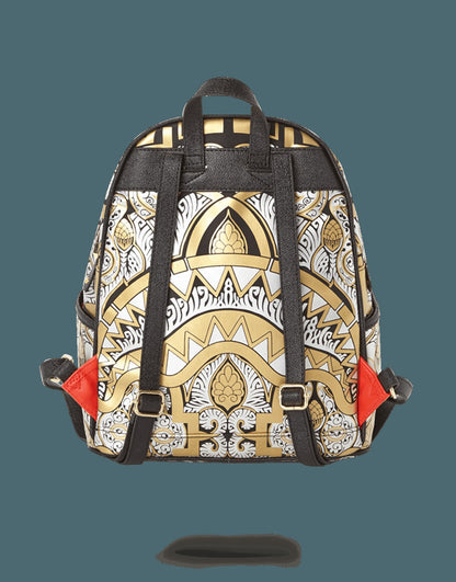 Sprayground - QUEEN SHEEBA'S