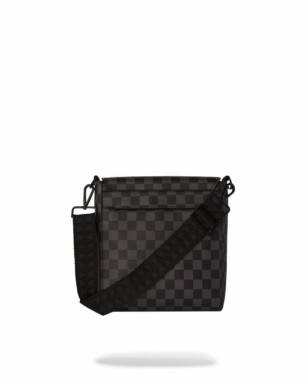 Sprayground - SNOOPY DAY OFF MESSENGER SLING BAG