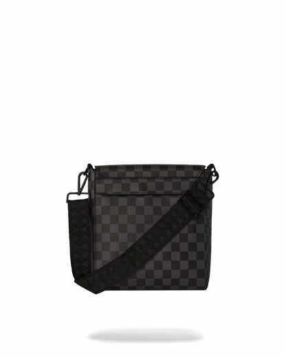 Sprayground - SNOOPY DAY OFF MESSENGER SLING BAG