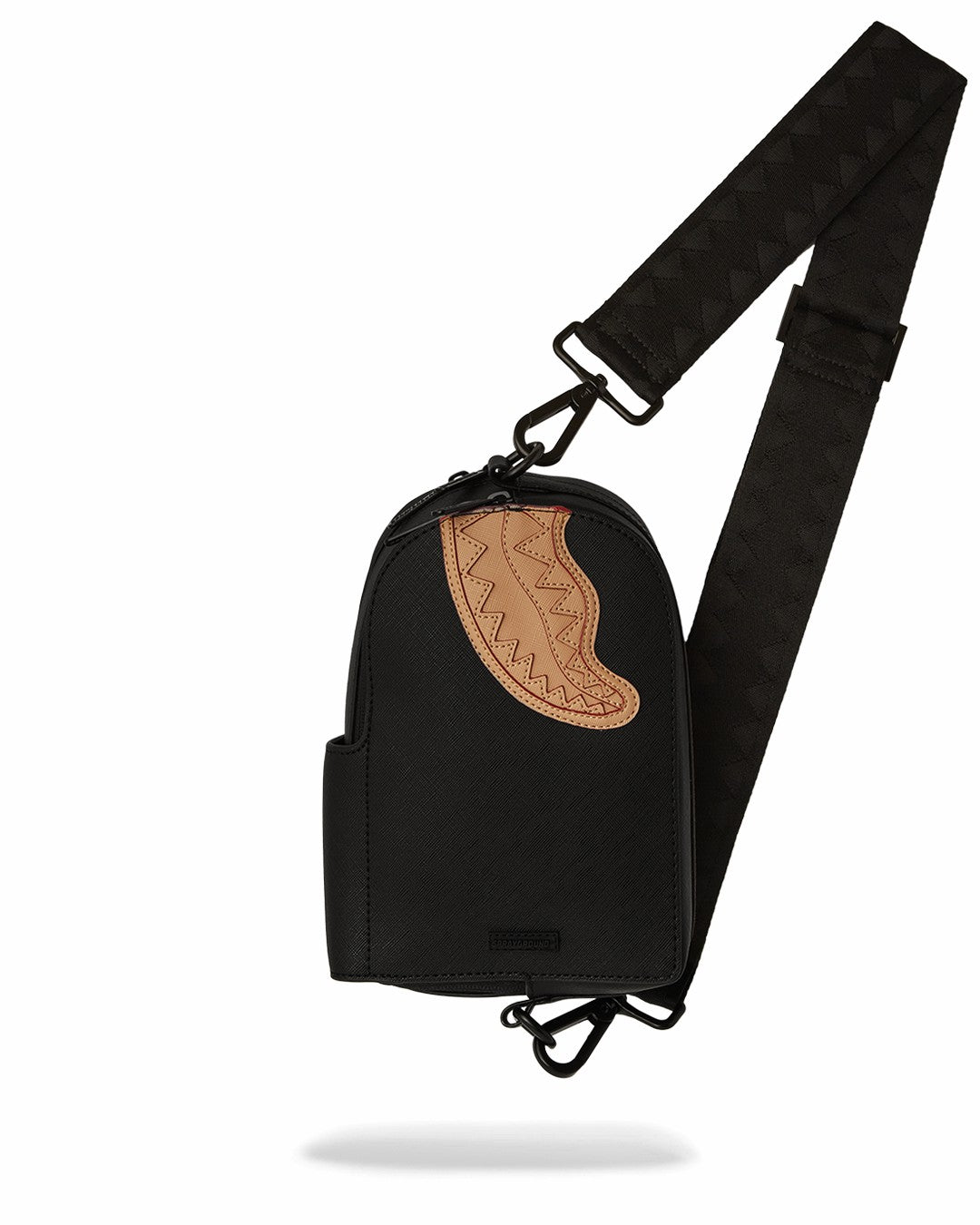 Sprayground - GRAND TOURER BACKPACK SLING