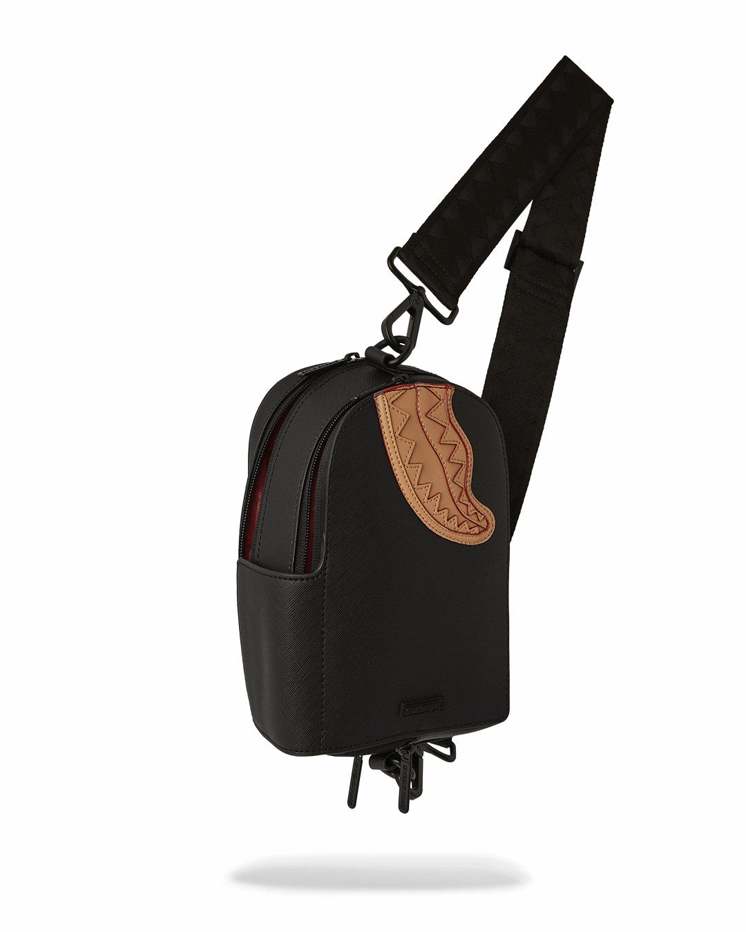 Sprayground - GRAND TOURER BACKPACK SLING