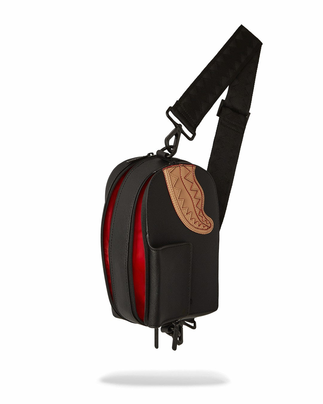 Sprayground - GRAND TOURER BACKPACK SLING