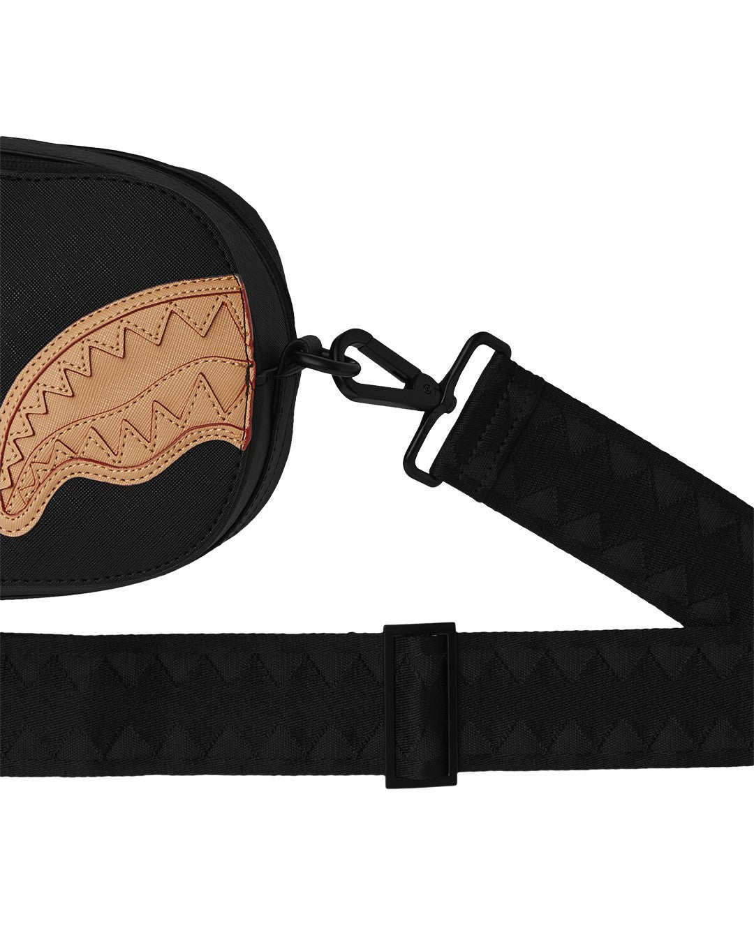 Sprayground - GRAND TOURER BACKPACK SLING