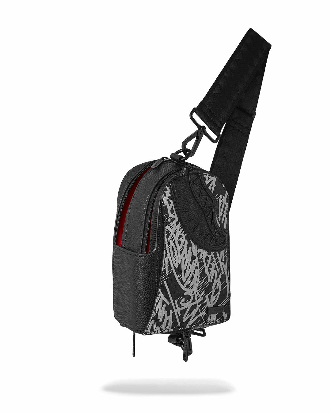 Sprayground - A.M.P.M BACKPACK SLING