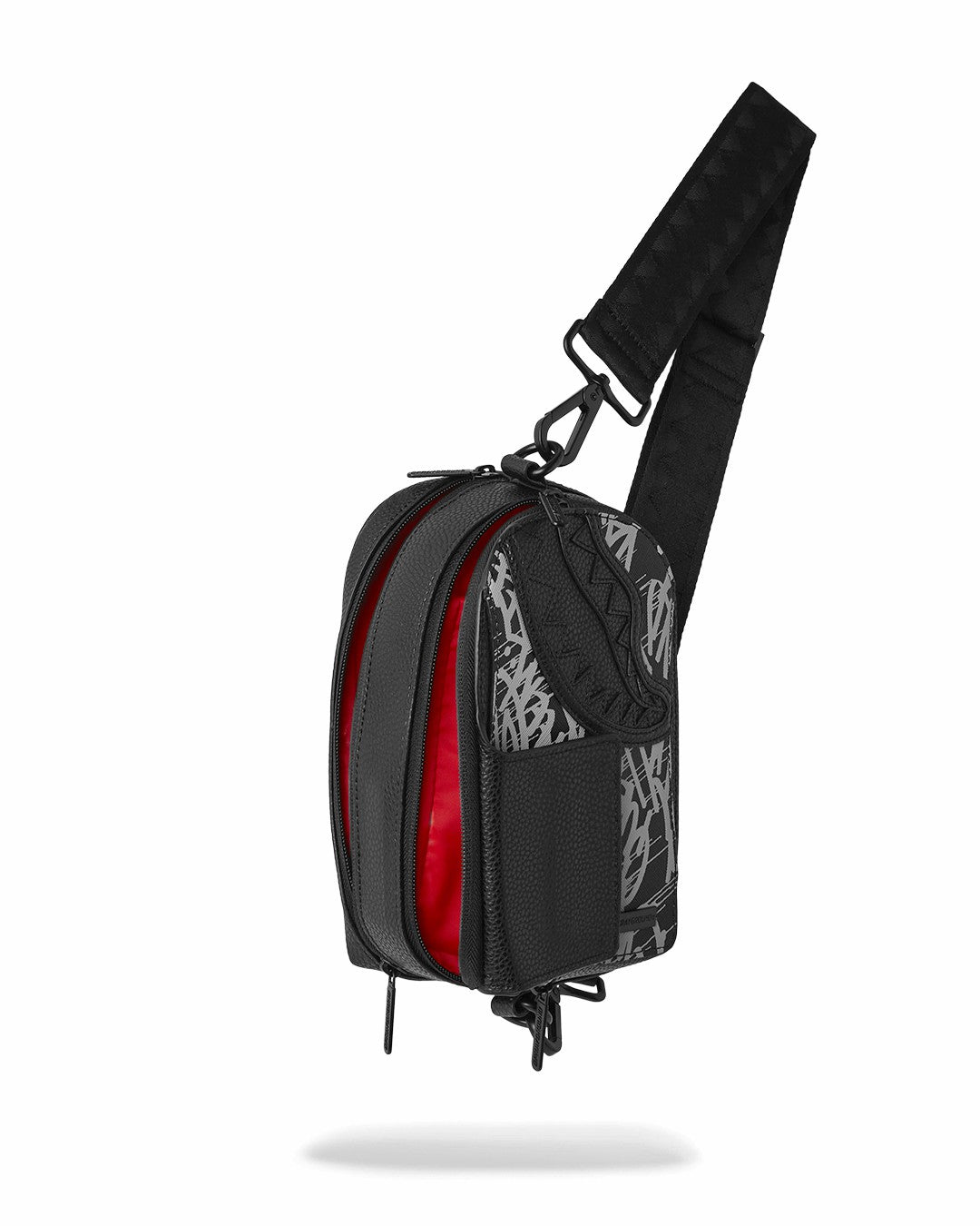 Sprayground - A.M.P.M BACKPACK SLING