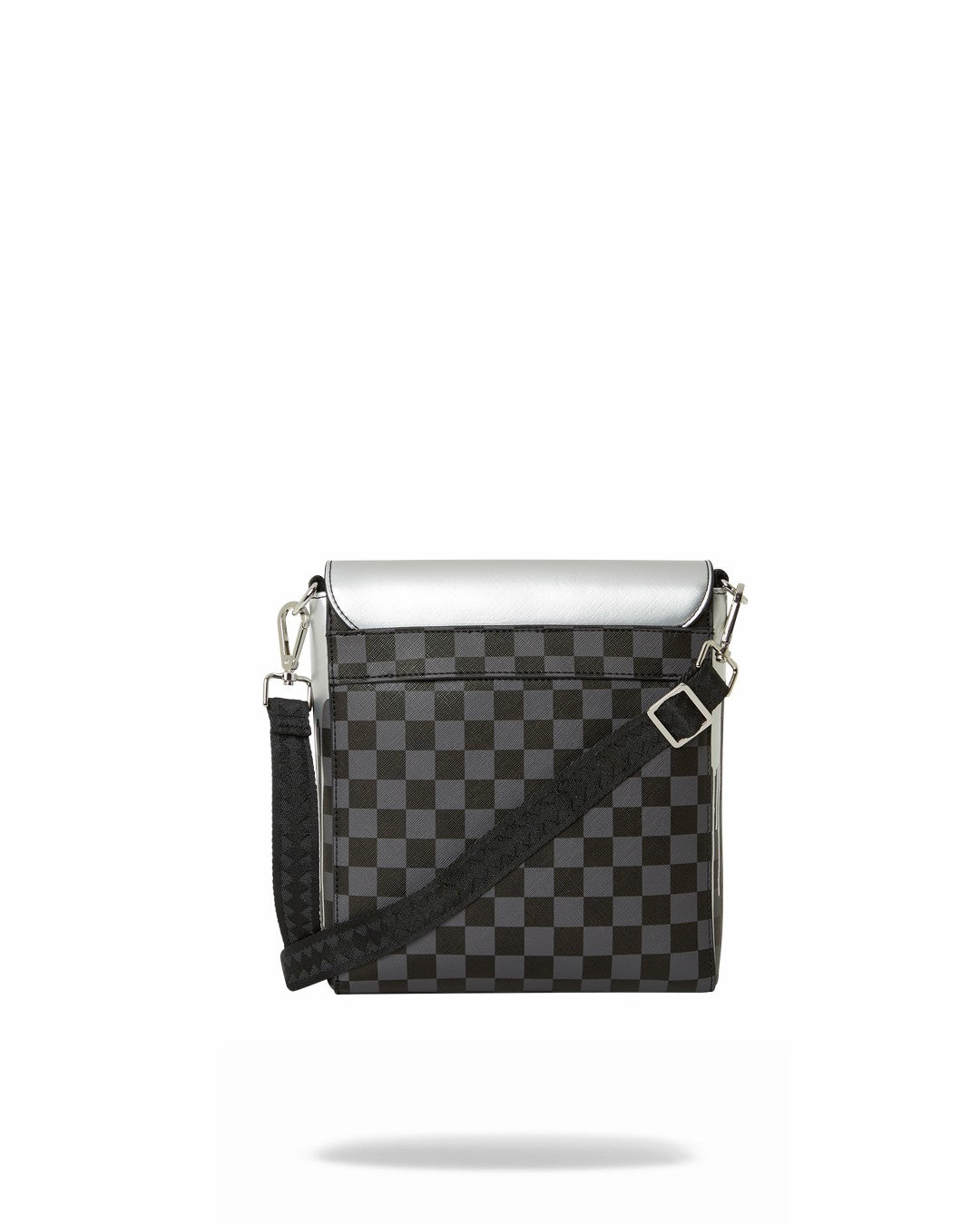 Sprayground - CHATEAU GHOST LARGE SLING CROSSBODY