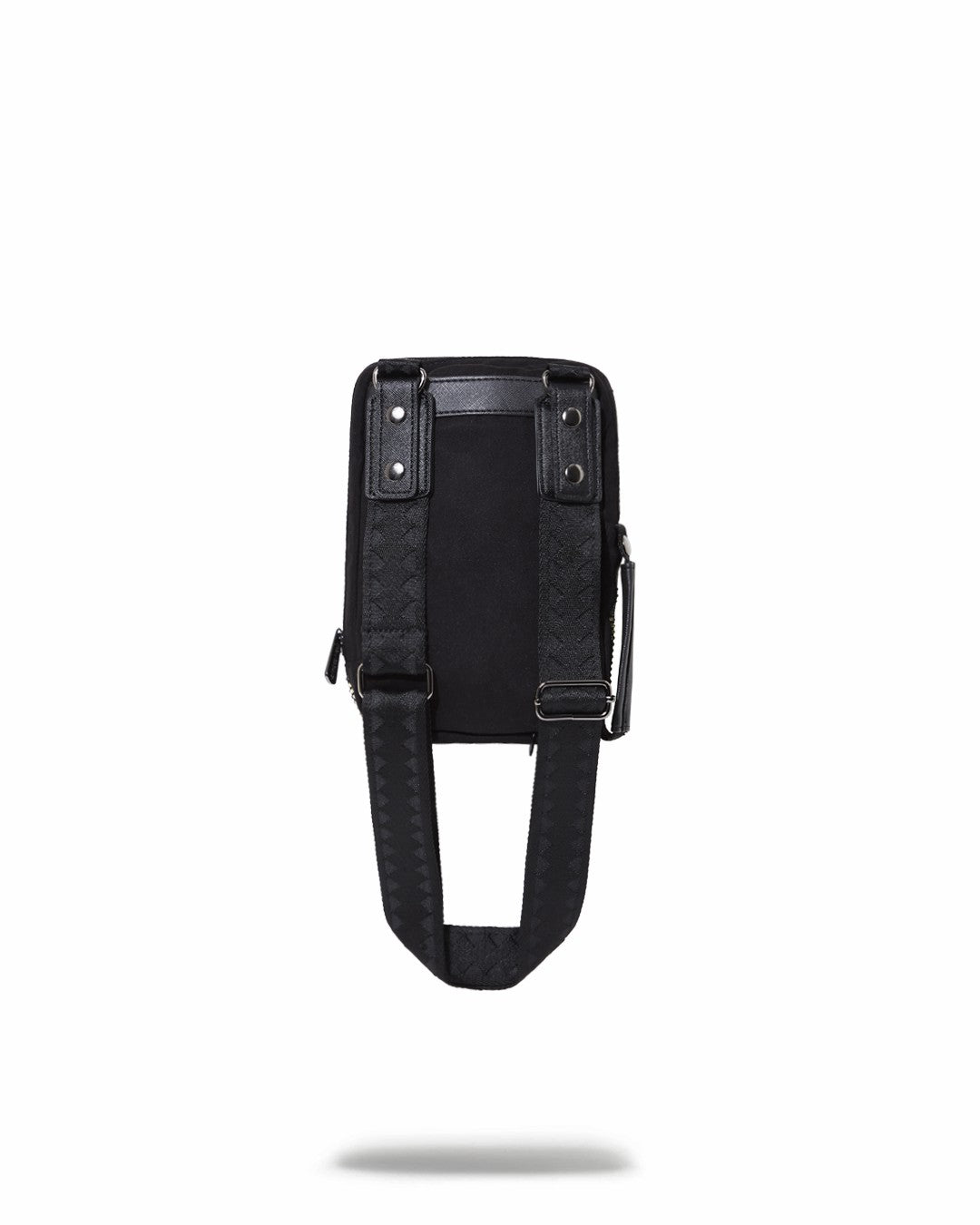 Sprayground - TRINITY CAMO SLING
