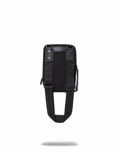 Sprayground - TRINITY CAMO SLING