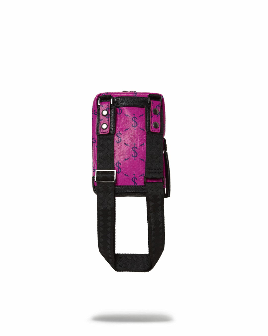 Sprayground - $NAPDRAGON SLING