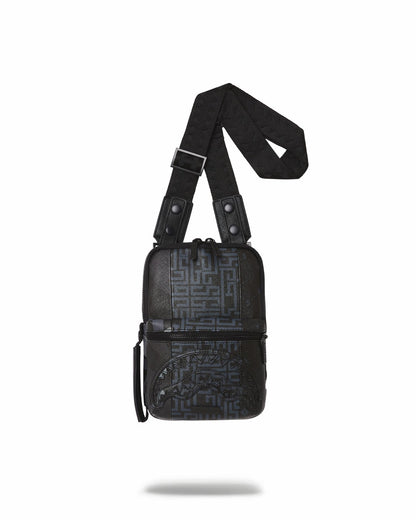 Sprayground - 3AM THE TRILOGY SLING