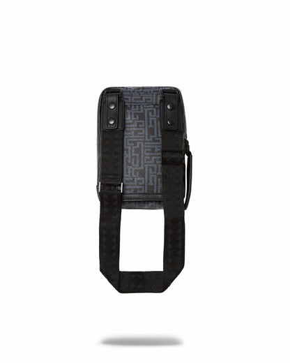 Sprayground - 3AM THE TRILOGY SLING