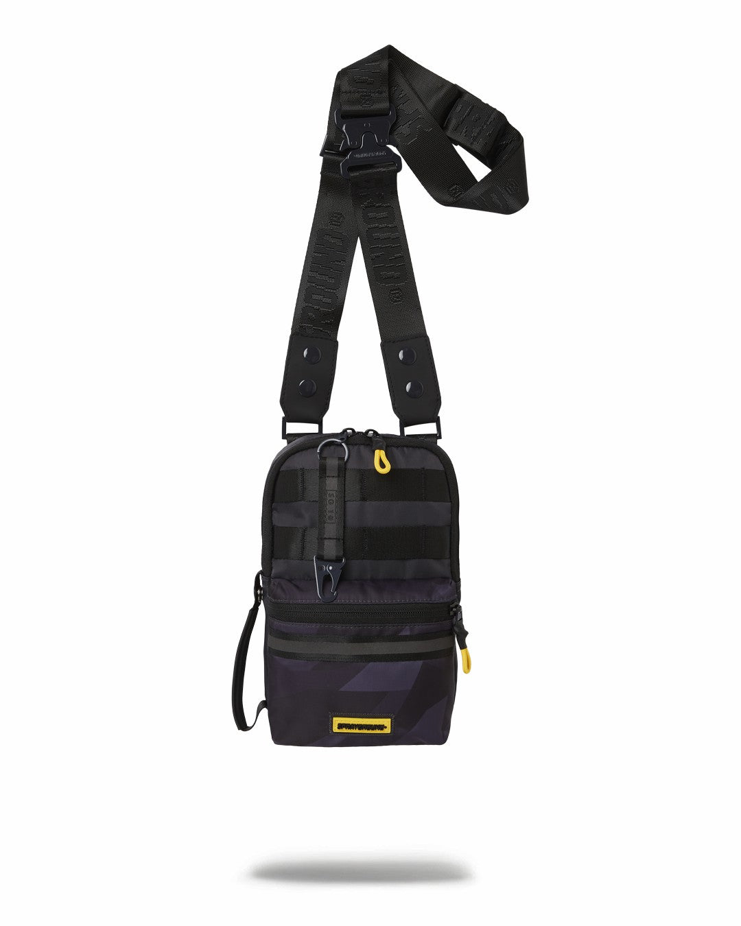 Sprayground - SPECIAL OPS AB CARGO SLING