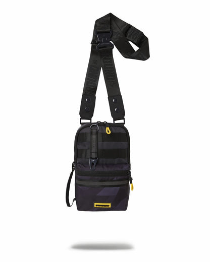 Sprayground - SPECIAL OPS AB CARGO SLING