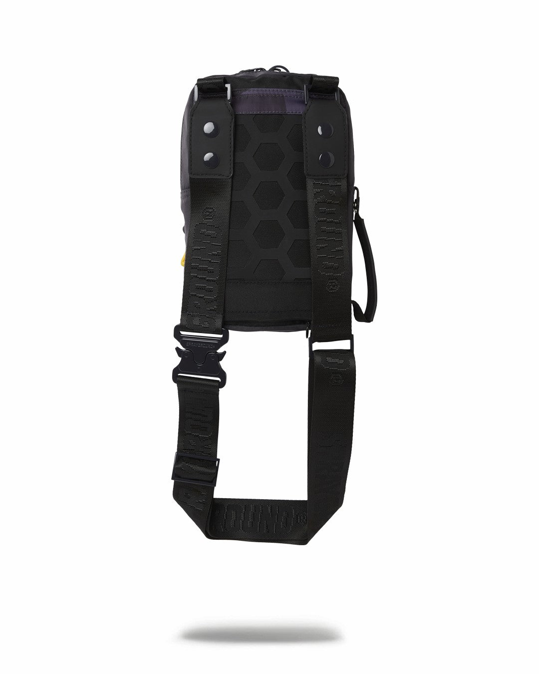 Sprayground - SPECIAL OPS AB CARGO SLING