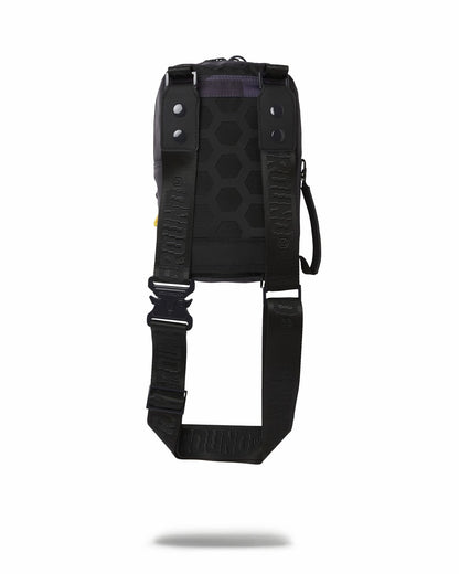 Sprayground - SPECIAL OPS AB CARGO SLING