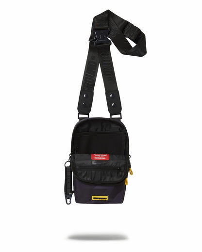 Sprayground - SPECIAL OPS AB CARGO SLING