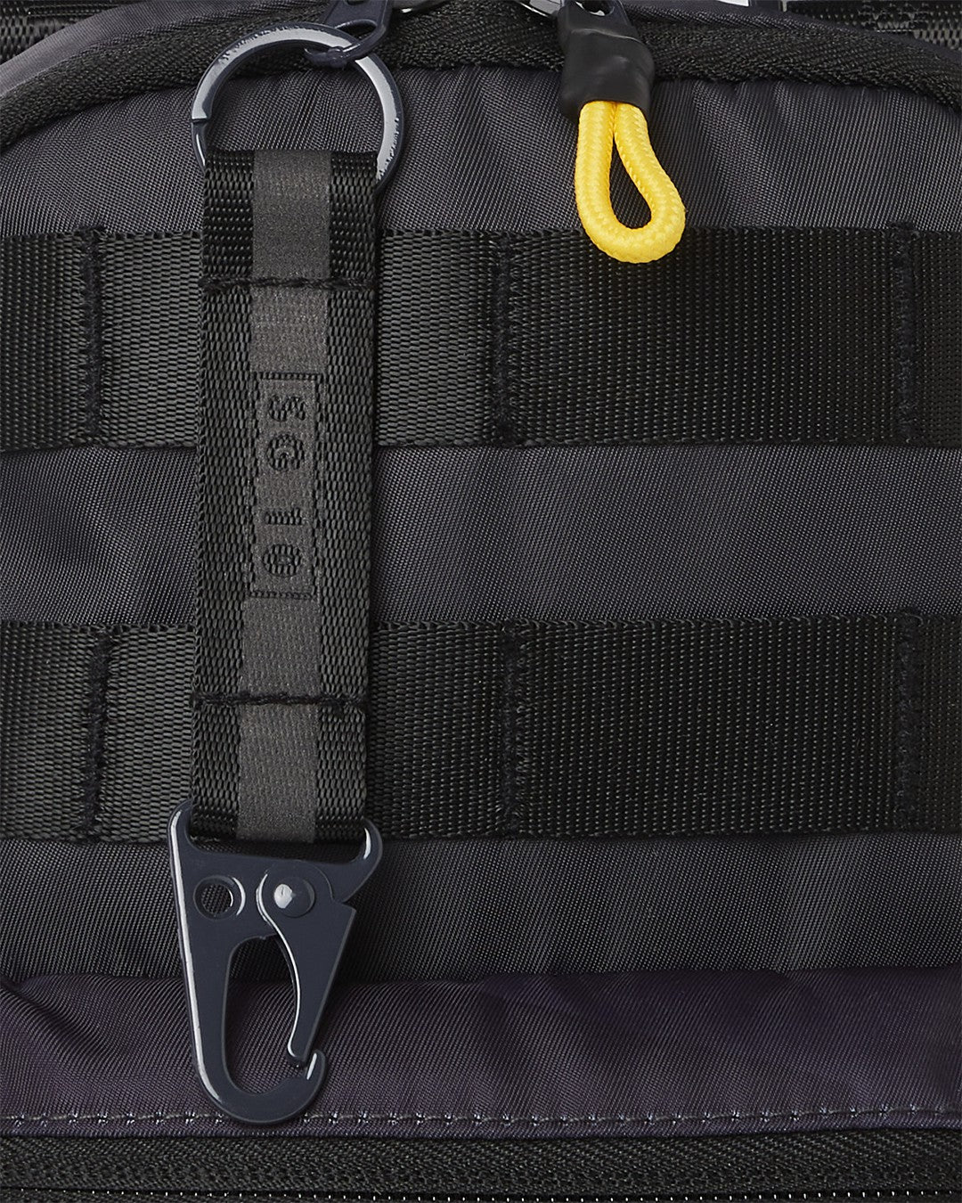Sprayground - SPECIAL OPS AB CARGO SLING