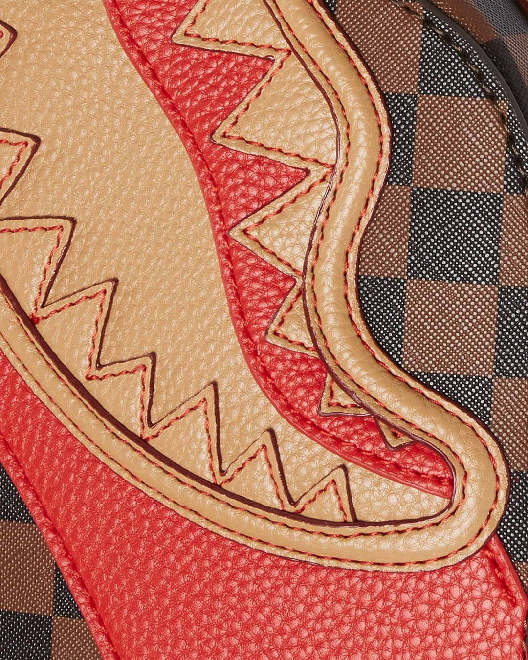 Sprayground - RACEWAY HENNY BACKPACK SLING