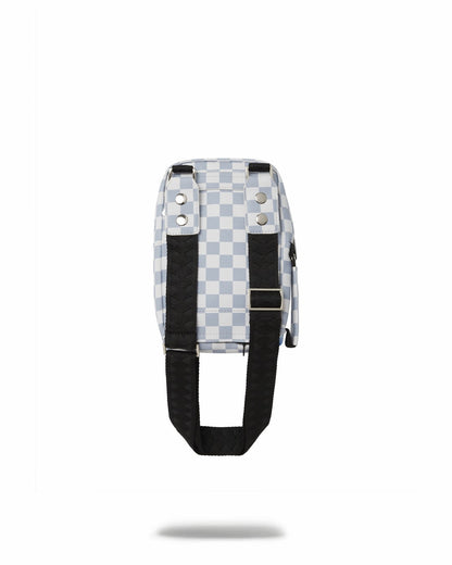 Sprayground - WTF KNOCKOUT SLING