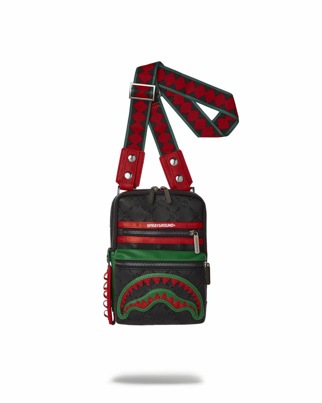Sprayground - DINERO SLING