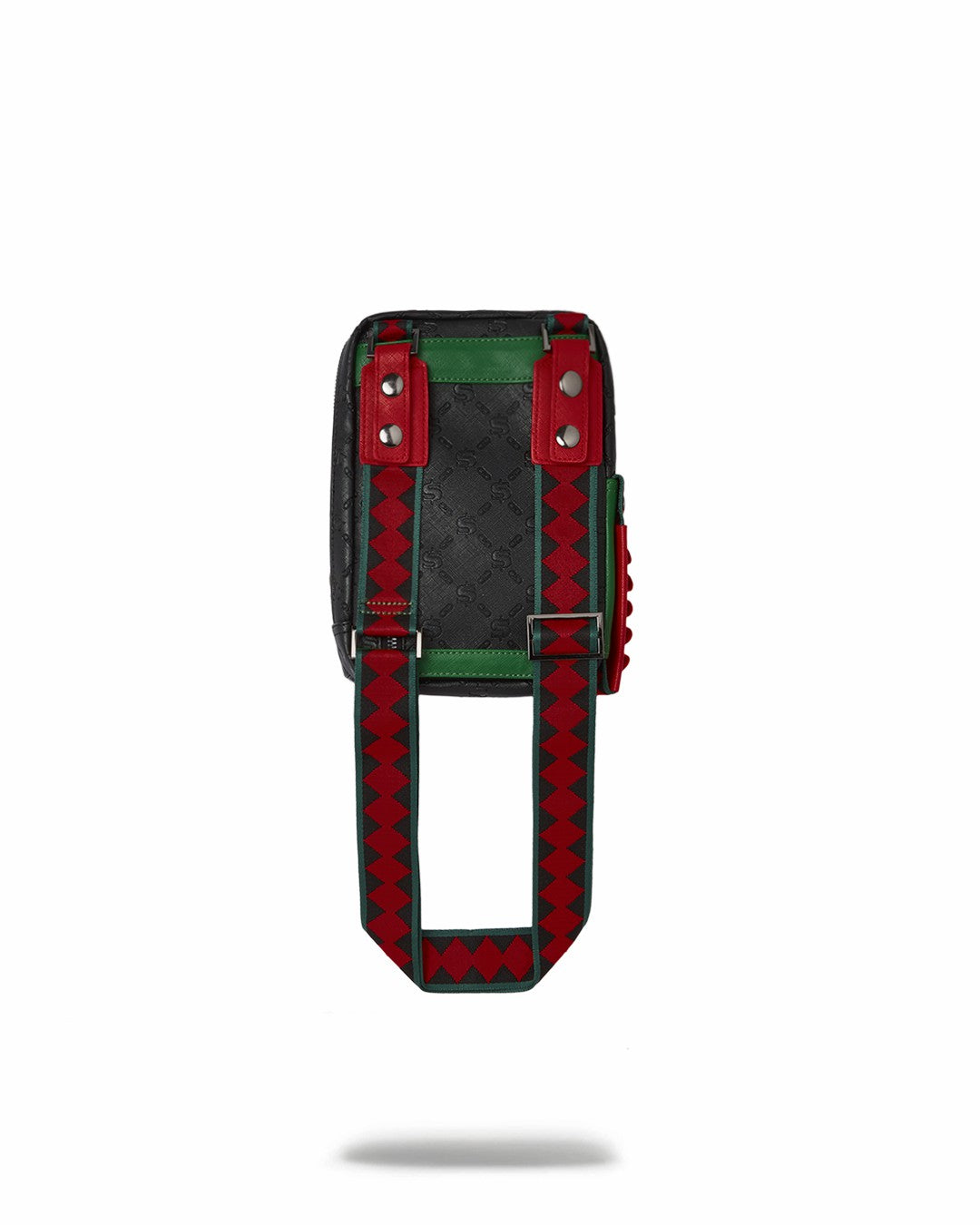 Sprayground - DINERO SLING