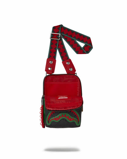 Sprayground - DINERO SLING