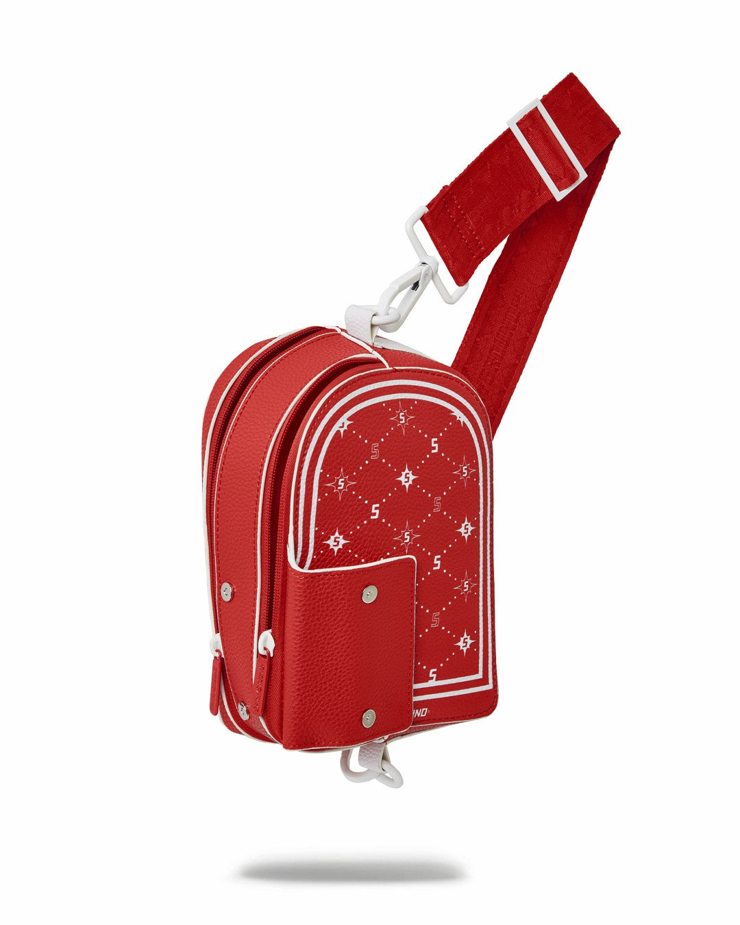 Sprayground - MODUS OPERANDI BACKPACK SLING