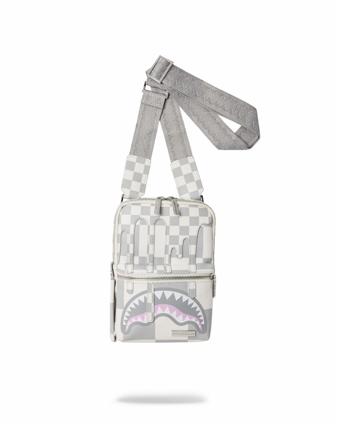 Sprayground - XTC LA PALAIS SLING