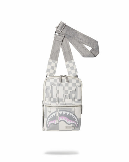 Sprayground - XTC LA PALAIS SLING