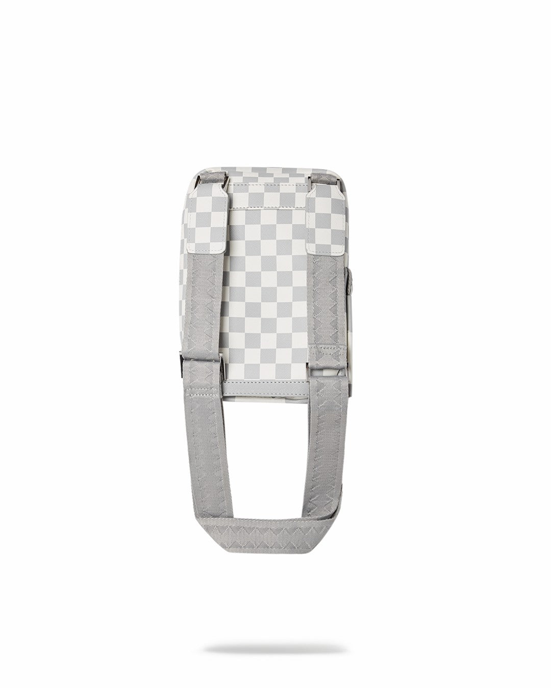 Sprayground - XTC LA PALAIS SLING