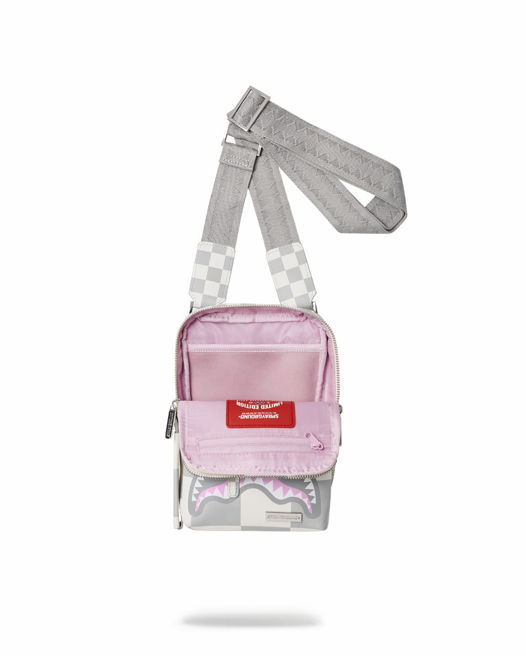 Sprayground - XTC LA PALAIS SLING