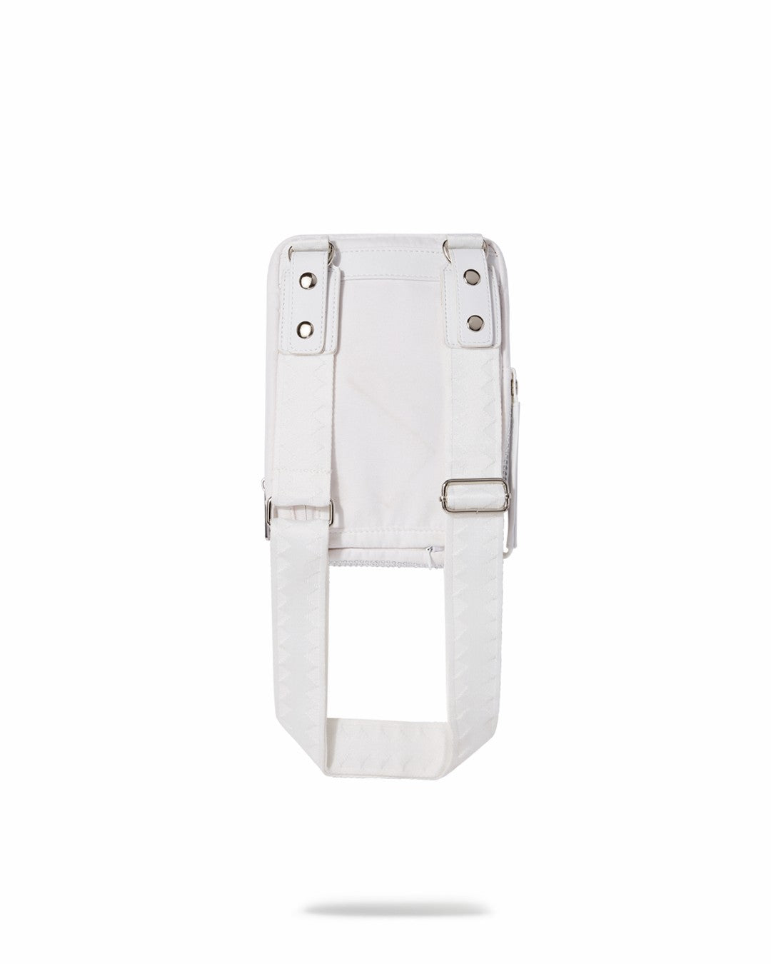 Sprayground - TRINITY CRYSTAL SLING
