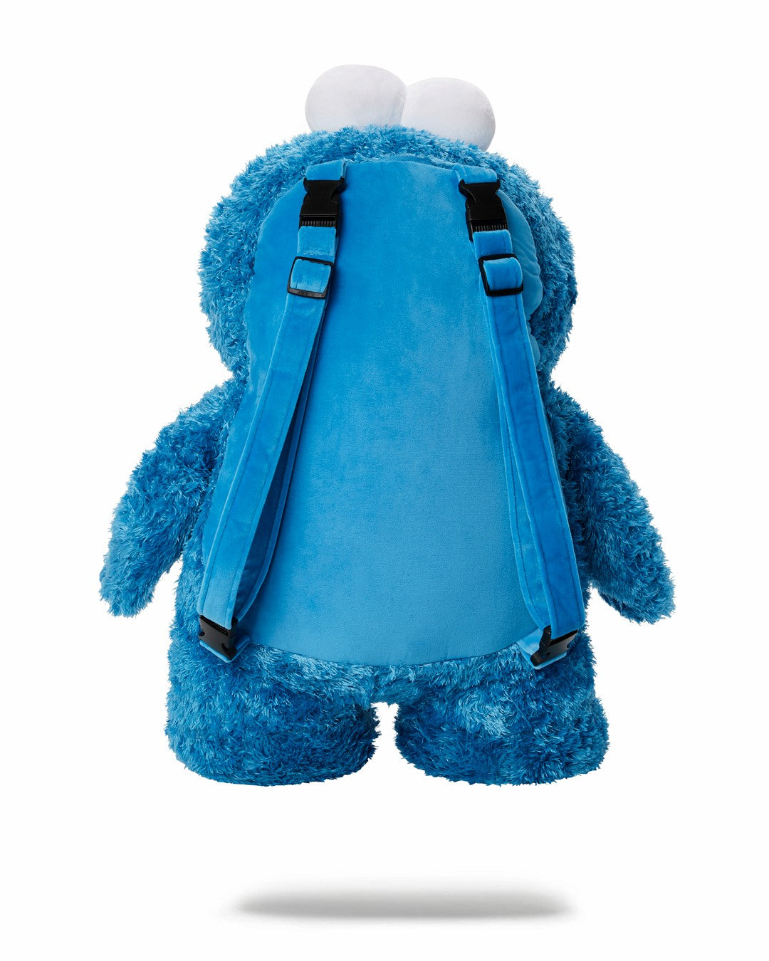 Sprayground - MONEY "COOKIE" BEAR TEDDYBEAR BACKPACK