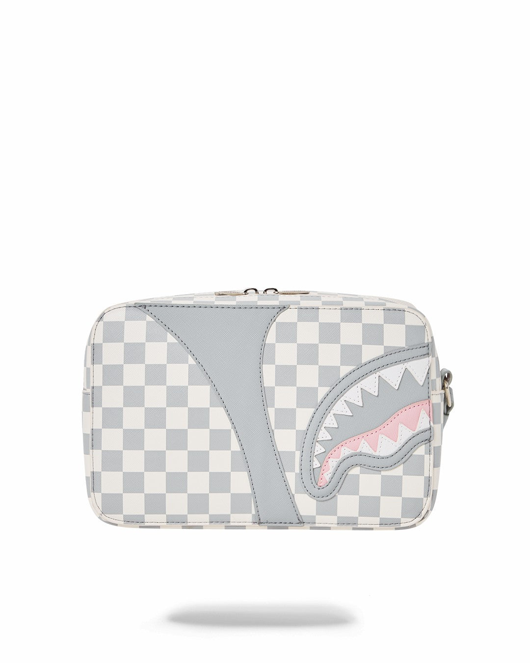 Sprayground - AIR TO THE THRONE JETSET TOILETRY BAG