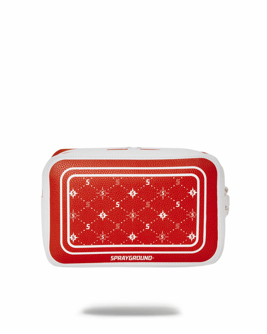 Sprayground - MODUS OPERANDI TOILETRY BAG