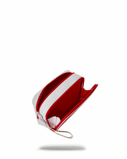 Sprayground - MODUS OPERANDI TOILETRY BAG