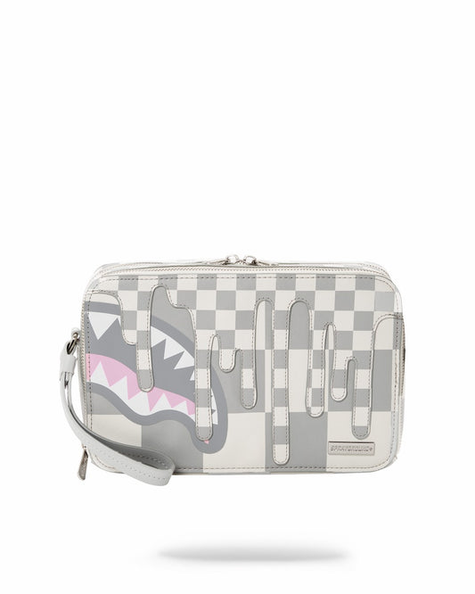 Sprayground - XTC LA PALAIS TOILETRY BAG
